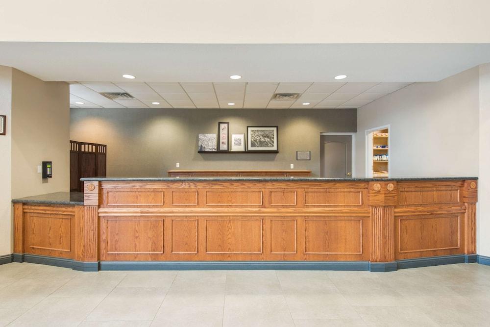 Country & By Radisson, Port Canaveral, Fl Hotel