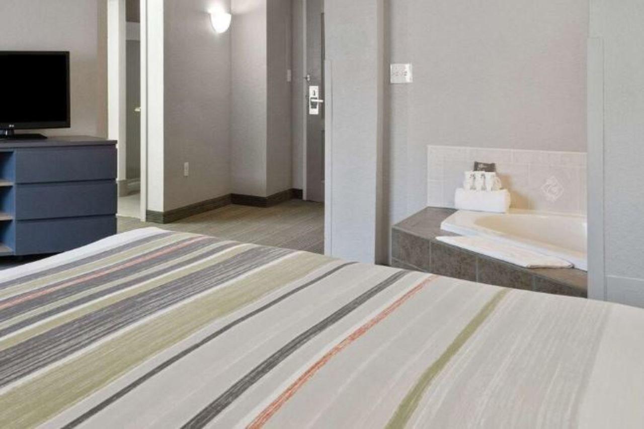 Country & By Radisson, Port Canaveral, Fl Hotel 3*