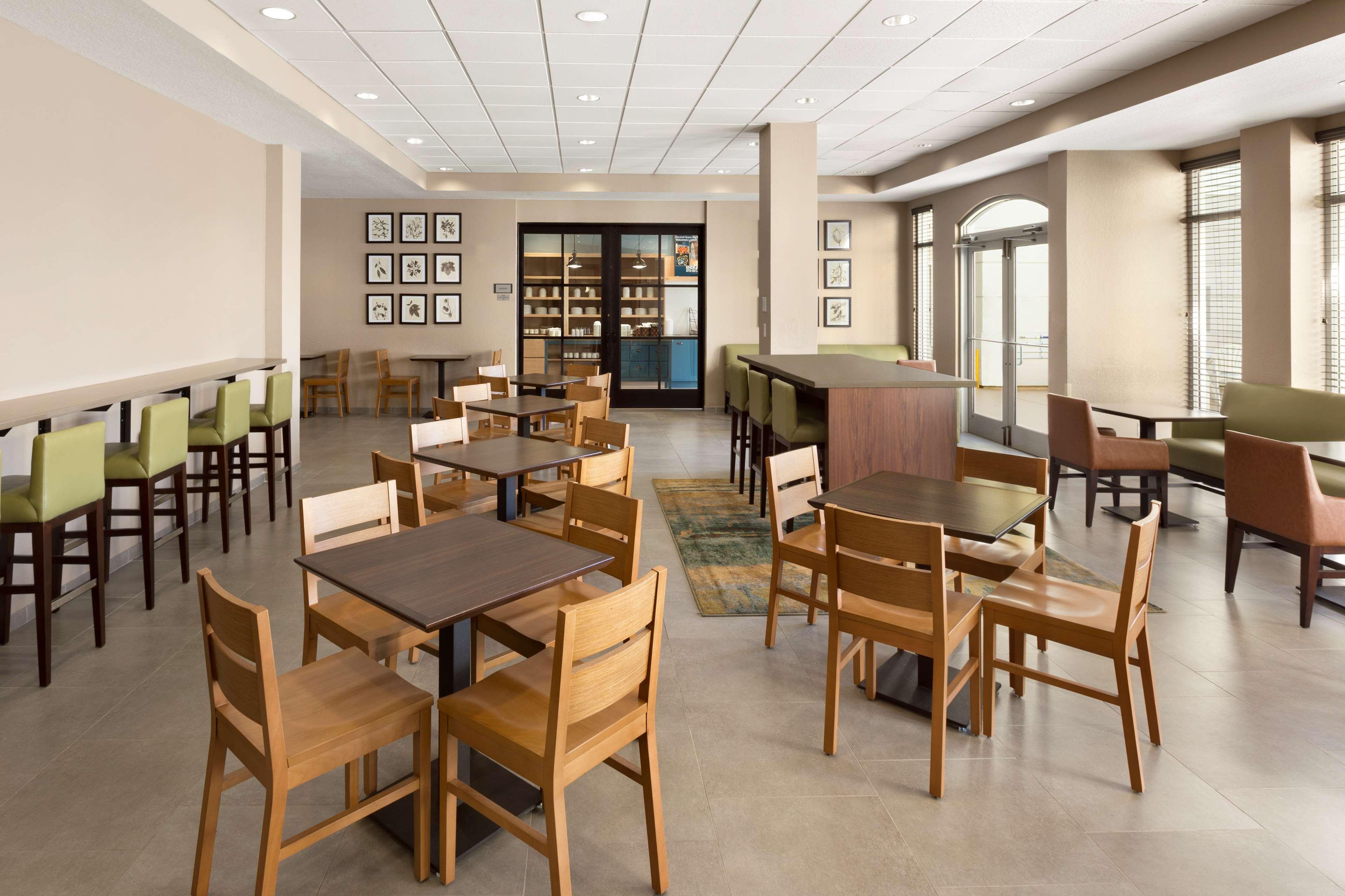 Country & By Radisson, Port Canaveral, Fl Hotel 3*