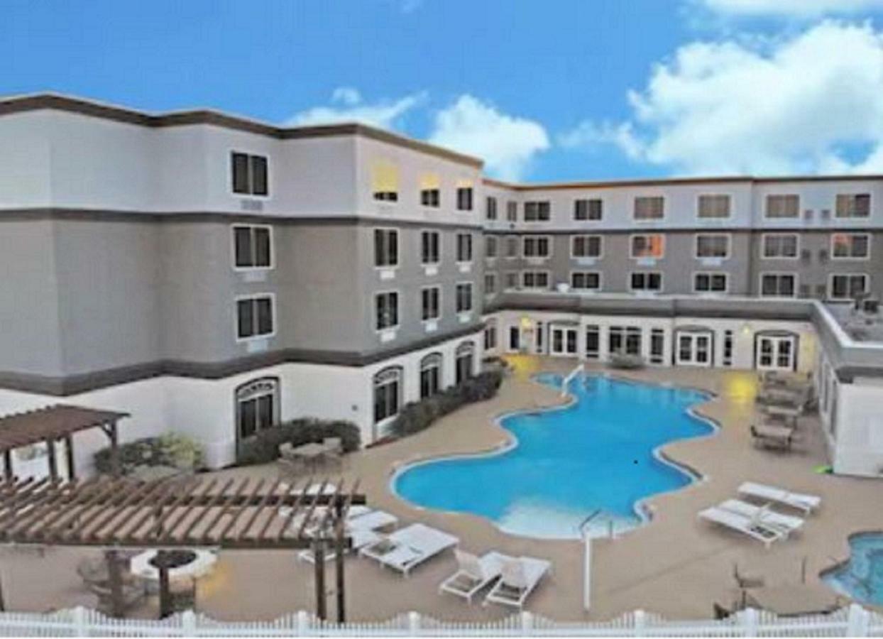 Country & By Radisson, Port Canaveral, Fl Hotel Cape Canaveral